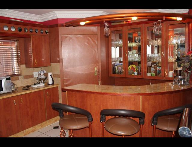 2 BEDROOM HOUSE SOLD IN ANNLIN